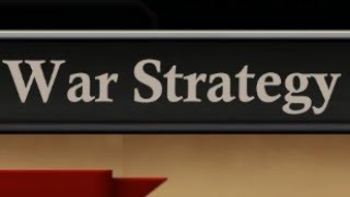 Scout and War Report Optimization - Update 5.5 - King of Avalon KOA