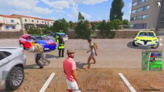 taxi altis