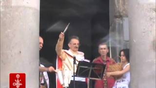 Garni vardavar.f4v