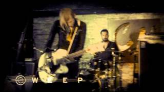 WEEP - When I'm Wrong (Newer Wave Mix)