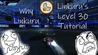 How to pass level 30 of Linkuru's training pack tutorial (Fast Flip)