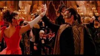 Vampire Films for real Vampire Fans