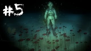 [ Narcosis ] Great twist at the end - FINAL