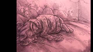 Dipper x Mabel-Pinecest