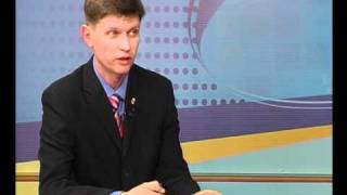 ТРК "Вежа"