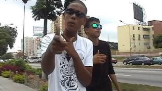 Chiquita Remix (Official Video) J Diaz & Dykon (Prod. By Chante el L' Gante)