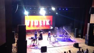 VIDLIK