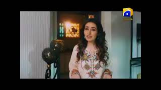 adhura bandhan new episode   YouTube