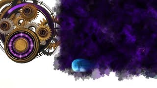Sonic Generations - Hub World Out of Bounds Glitch/Skip