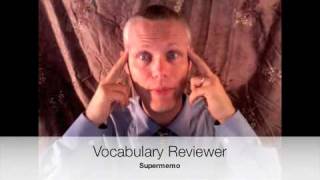 Learn English Online