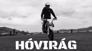 DRZ HUNGARY | AIRPORT FUN