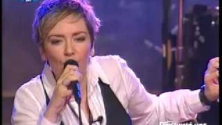 Κοκκινα γυαλια Ριτα Αντωνοπουλου - kokkina gyalia Rita Antonopoulou