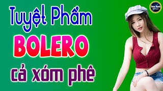 Không bao giờ quyên anh - tuyệt phẩm bolero trữ tình đỉnh cao , gái xinh .