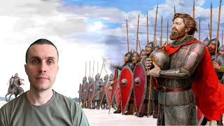 Кто и зачем ворует наши победы?