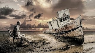 Что не так с нашей верой? Вадим Балев. Киев 30.11.2019