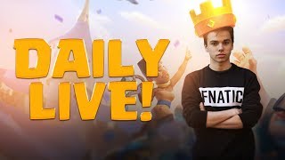 ? LIVE DEFI / SUPER DEFI ?