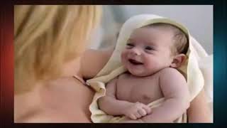 Pregnant Lady With Big Breasts 5