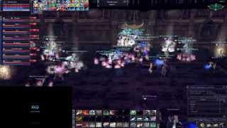 thereisnosense | AQ + Zaken Fun by Jamestown