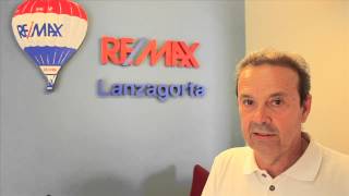 Remax Vídeos Enrique asesor inmobiliario