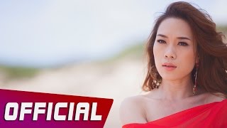 Mỹ Tâm - Nắm Lấy Tay Nhau (Audio)