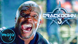 Top 10 Cringiest Celebrity Gaming Moments