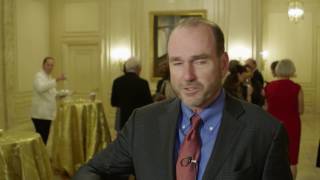 Scott Wallace #1