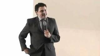 Alexandre Prates na Dokmos Life_001