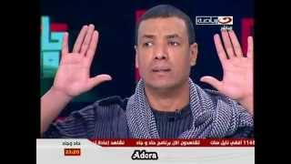 اجمل قصائد هشام الجخ