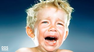 10 СПОСОБОВ НАКАЗАНИЯ ДЕТЕЙ В ШКОЛАХ МИРА