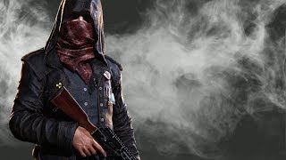 КАК ЗАРАБОТАТЬ НА ВЕЩАХ PUBG / ЧТО ПОДОРОЖАЕТ В STEAM