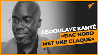 La fiction et le réalisme de « BAC Nord », un ancien baceux a regardé le film