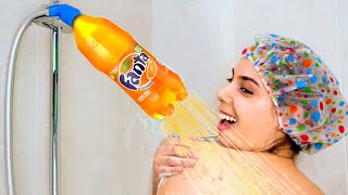 22 СТРАННЫХ, НО ПОЛЕЗНЫХ, ИНДИЙСКИХ ЛАЙФХАКА 'ДЖУГАД'
