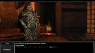 Let's Play Divinity II - Ego Draconis #18 Lord Lovis