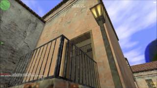 Counter-Strike Steelseries kulaklıkla ses kasmak For doğukan :)