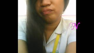 Nova Mob Ikaw Lang ♥ ( CLaire'John ) ♥ ♣PHB♣ By ; DJ MichaeL J