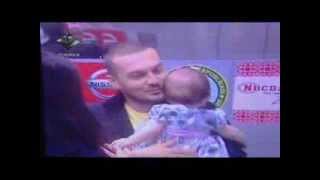 Emil Bedelov Lift Shouda