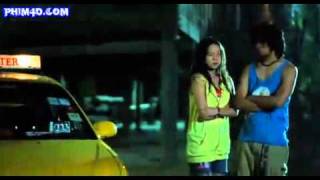 Mười cách gặp ma (3/6)