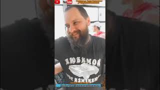ТЦК и Народ | Без шансов ч4/4