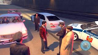 Mafia 2 Car pack mod 2017