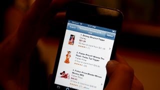 Black Friday Savings: How to Hack the Holidays