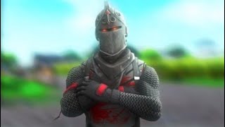 Runaway-Lil peep  [Fortnite Montage]