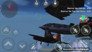 GUNSHIP BATTLE:qihoo SUPER.PUMPKIN RAPTOR SUPER AC TION!!!!!!!!!!!!!!!!!!!!!!!