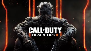 【Bo3】初見プレイ！【チャンネルいっくん】