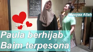 BONGKAR LEMARI ARTES ,bapauu #03