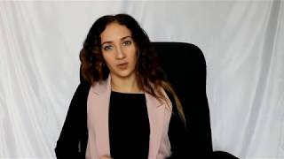 Видеоролик «Молодой педагог в современном мире»