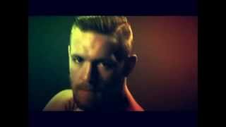 Conor McGregor promo