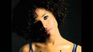 Samaha- Lady Bird