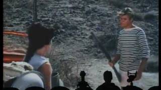 MST3k 506 - Eegah