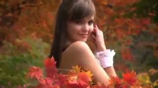 Amelie Yulia, Juria , Beautiful oldschool Gravure Model from Russia