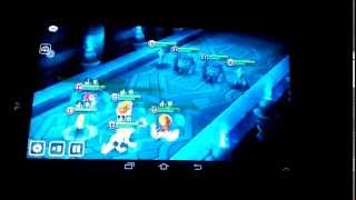Summoners war: sky arena Полезный софт для фарма